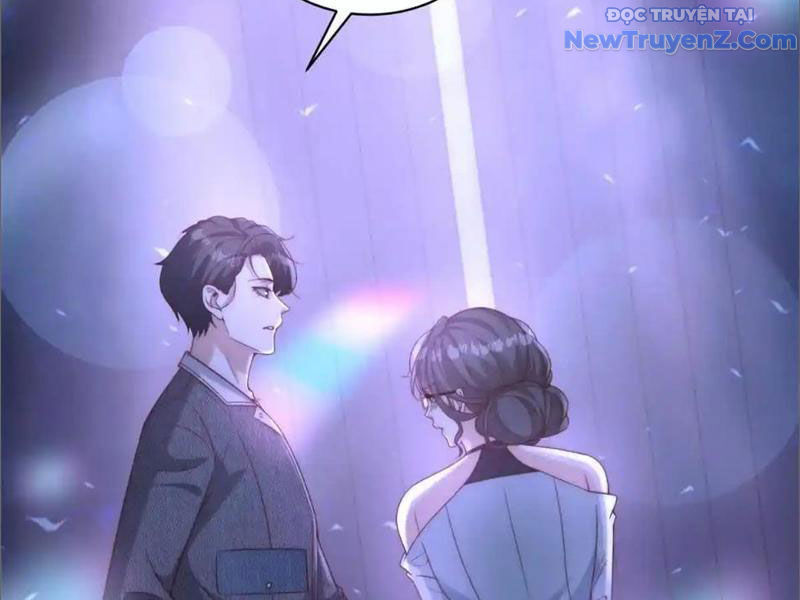 Trở Thành Vô Địch Bằng Hệ Thống Giảm Giá Trị: Chapter 18
