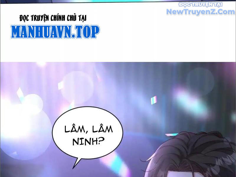 Trở Thành Vô Địch Bằng Hệ Thống Giảm Giá Trị: Chapter 18