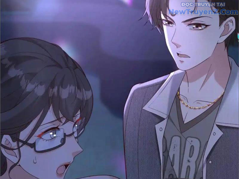 Trở Thành Vô Địch Bằng Hệ Thống Giảm Giá Trị: Chapter 18