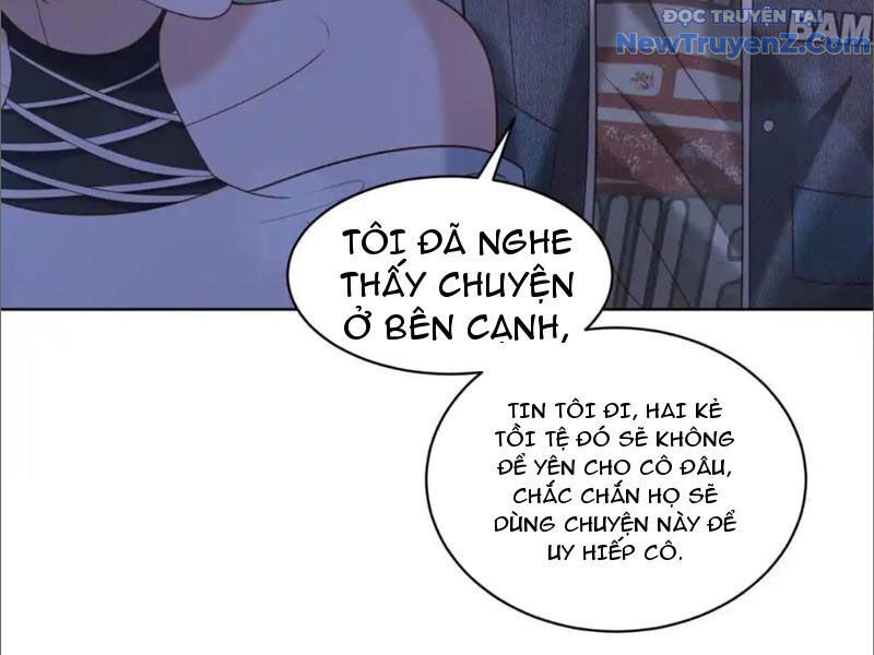 Trở Thành Vô Địch Bằng Hệ Thống Giảm Giá Trị: Chapter 18