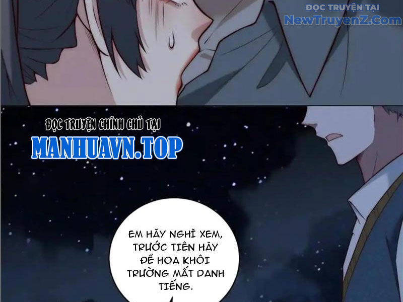 Trở Thành Vô Địch Bằng Hệ Thống Giảm Giá Trị: Chapter 18