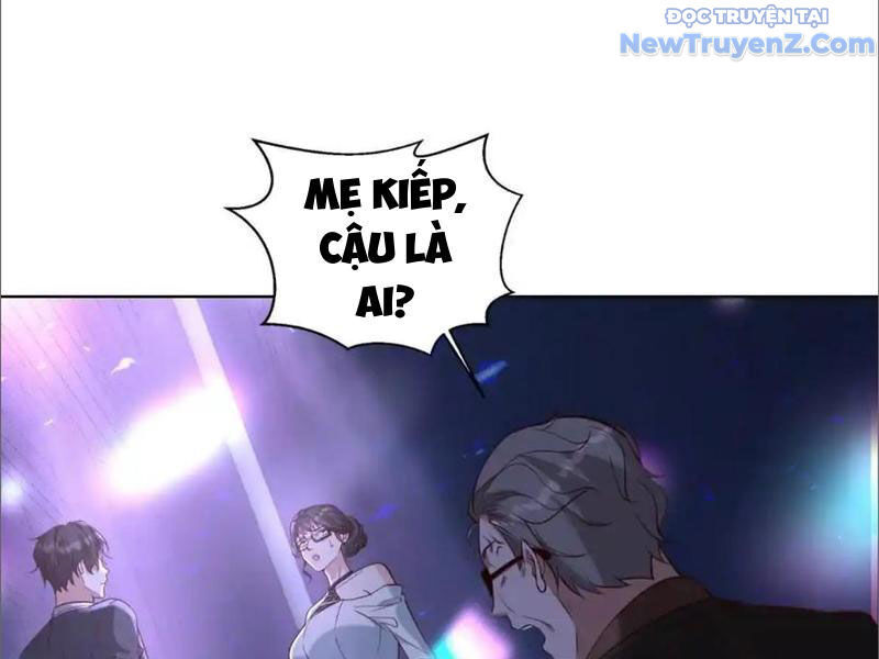 Trở Thành Vô Địch Bằng Hệ Thống Giảm Giá Trị: Chapter 18