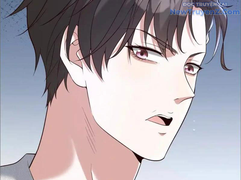 Trở Thành Vô Địch Bằng Hệ Thống Giảm Giá Trị: Chapter 18