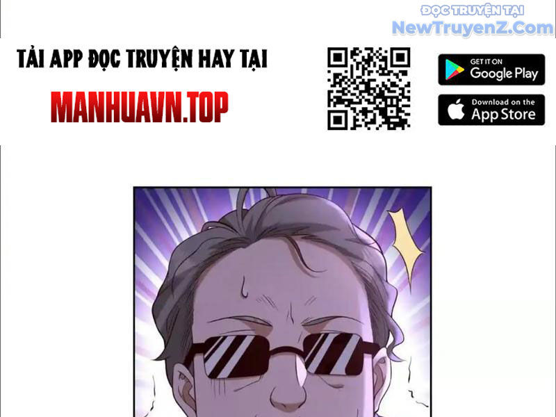 Trở Thành Vô Địch Bằng Hệ Thống Giảm Giá Trị: Chapter 18