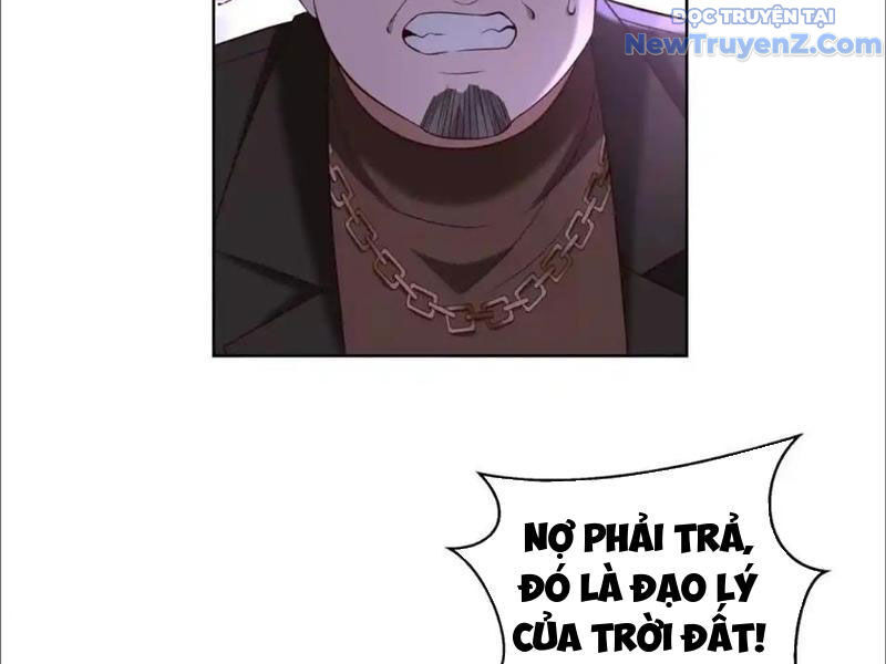 Trở Thành Vô Địch Bằng Hệ Thống Giảm Giá Trị: Chapter 18