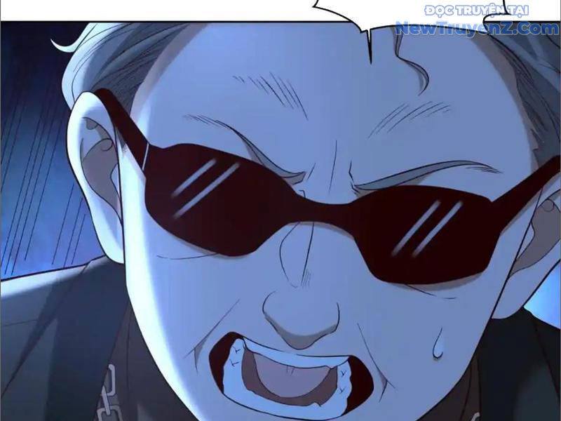 Trở Thành Vô Địch Bằng Hệ Thống Giảm Giá Trị: Chapter 18