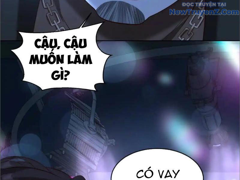 Trở Thành Vô Địch Bằng Hệ Thống Giảm Giá Trị: Chapter 18