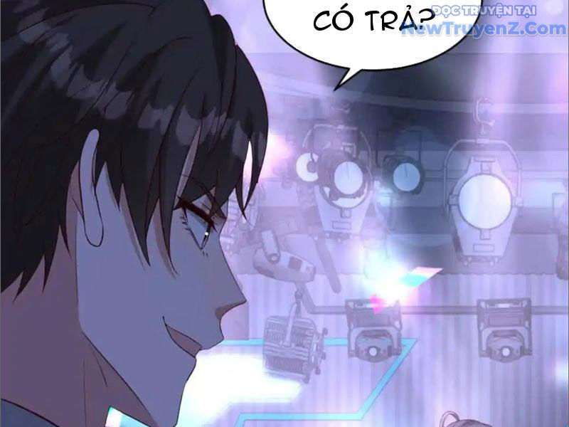 Trở Thành Vô Địch Bằng Hệ Thống Giảm Giá Trị: Chapter 18