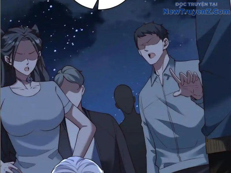 Trở Thành Vô Địch Bằng Hệ Thống Giảm Giá Trị: Chapter 18
