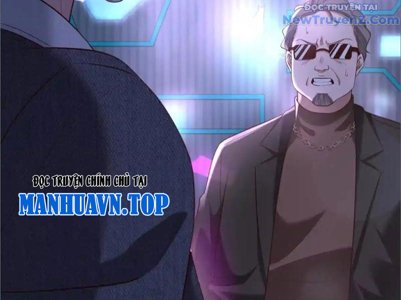 Trở Thành Vô Địch Bằng Hệ Thống Giảm Giá Trị: Chapter 18