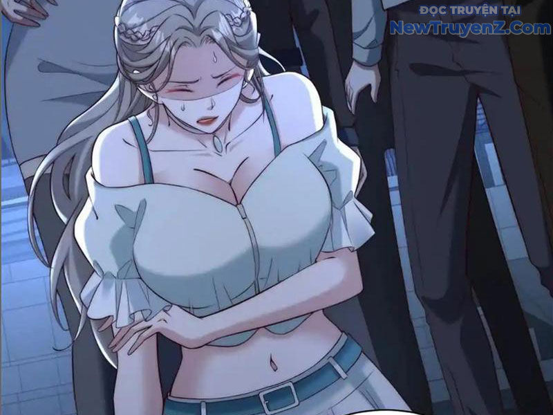 Trở Thành Vô Địch Bằng Hệ Thống Giảm Giá Trị: Chapter 18