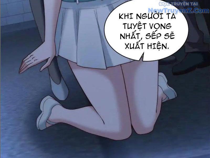 Trở Thành Vô Địch Bằng Hệ Thống Giảm Giá Trị: Chapter 18