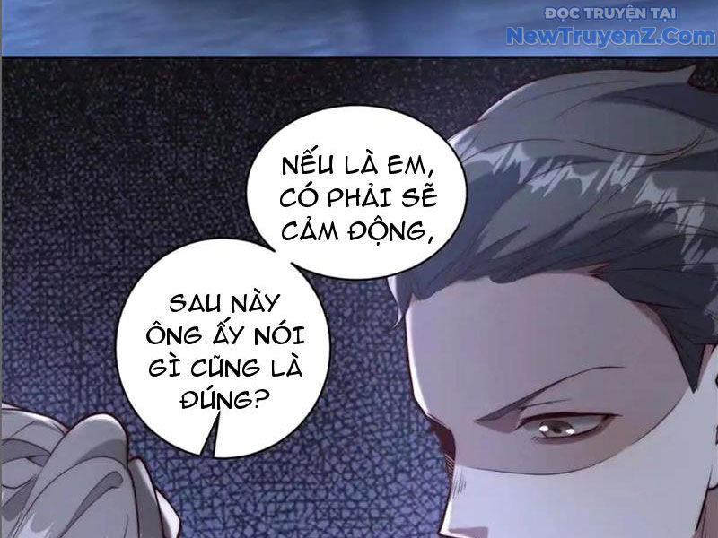 Trở Thành Vô Địch Bằng Hệ Thống Giảm Giá Trị: Chapter 18