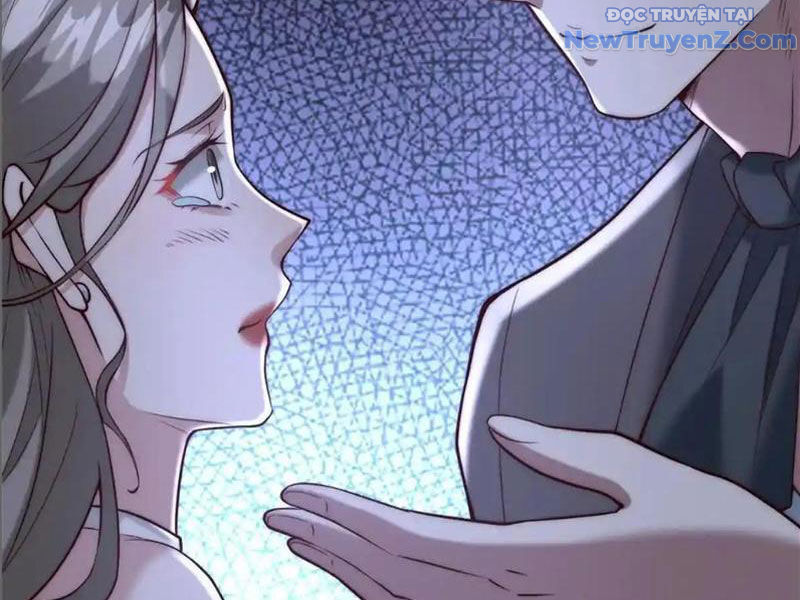 Trở Thành Vô Địch Bằng Hệ Thống Giảm Giá Trị: Chapter 18