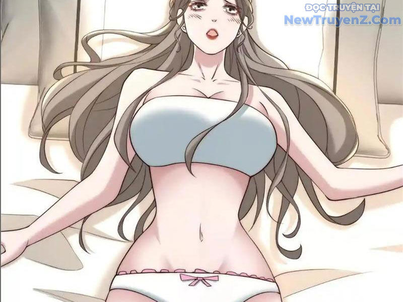 Trở Thành Vô Địch Bằng Hệ Thống Giảm Giá Trị: Chapter 18