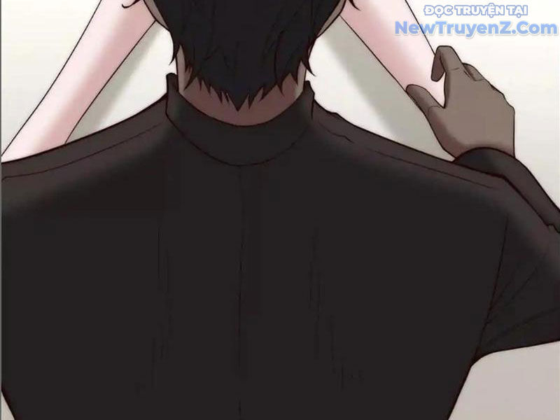 Trở Thành Vô Địch Bằng Hệ Thống Giảm Giá Trị: Chapter 18
