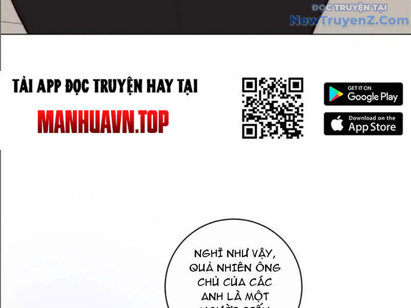 Trở Thành Vô Địch Bằng Hệ Thống Giảm Giá Trị: Chapter 18