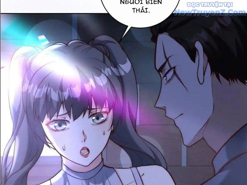 Trở Thành Vô Địch Bằng Hệ Thống Giảm Giá Trị: Chapter 18