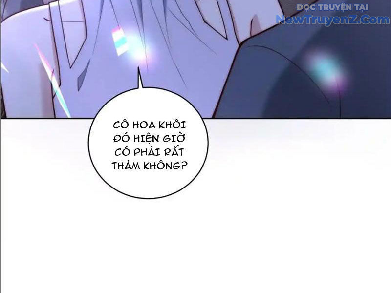 Trở Thành Vô Địch Bằng Hệ Thống Giảm Giá Trị: Chapter 18