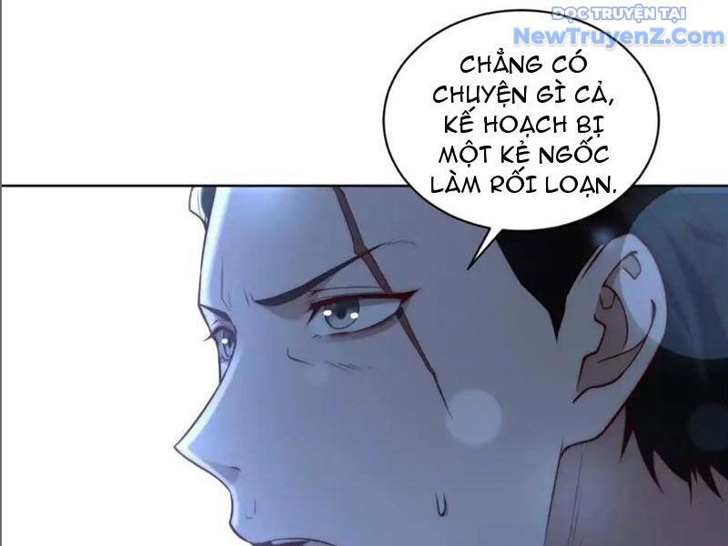 Trở Thành Vô Địch Bằng Hệ Thống Giảm Giá Trị: Chapter 18