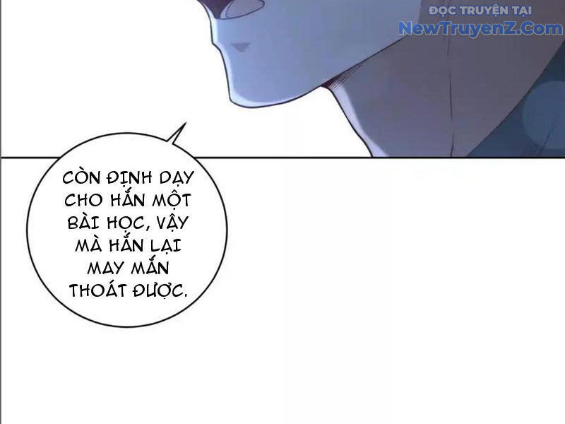 Trở Thành Vô Địch Bằng Hệ Thống Giảm Giá Trị: Chapter 18