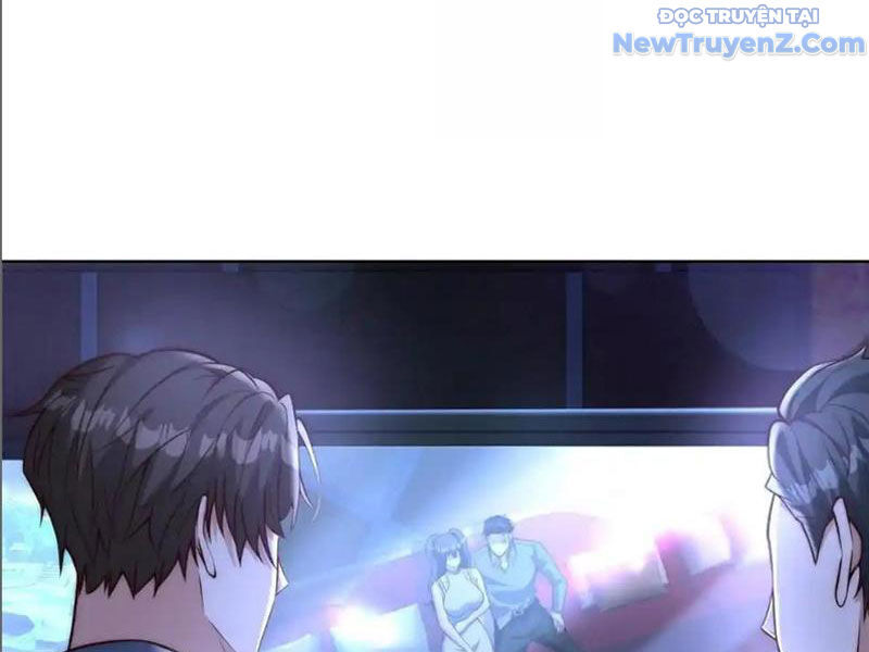 Trở Thành Vô Địch Bằng Hệ Thống Giảm Giá Trị: Chapter 18