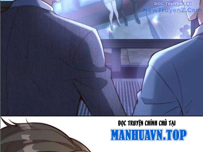 Trở Thành Vô Địch Bằng Hệ Thống Giảm Giá Trị: Chapter 18