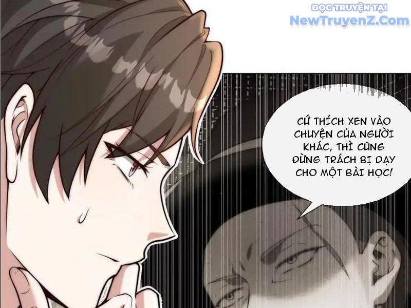 Trở Thành Vô Địch Bằng Hệ Thống Giảm Giá Trị: Chapter 18