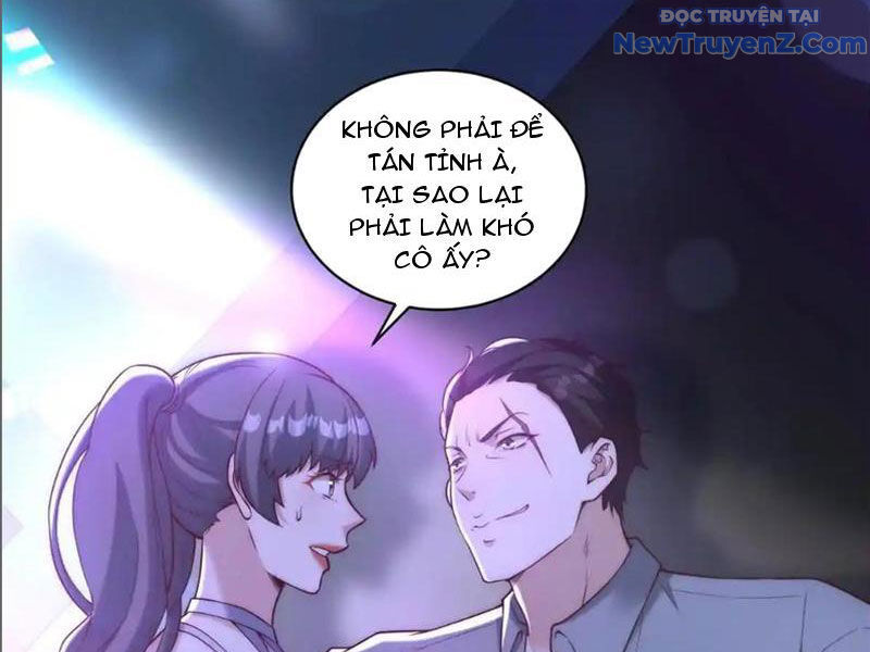 Trở Thành Vô Địch Bằng Hệ Thống Giảm Giá Trị: Chapter 18