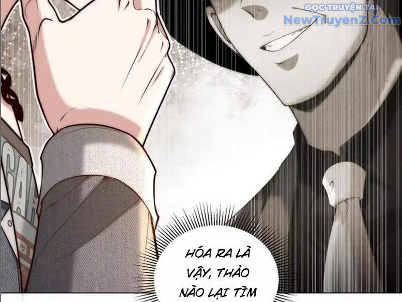Trở Thành Vô Địch Bằng Hệ Thống Giảm Giá Trị: Chapter 18