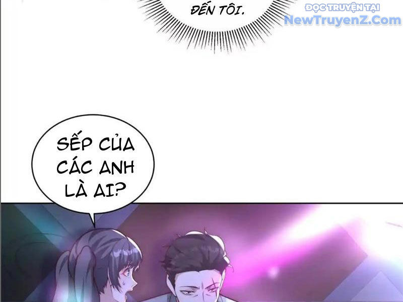 Trở Thành Vô Địch Bằng Hệ Thống Giảm Giá Trị: Chapter 18