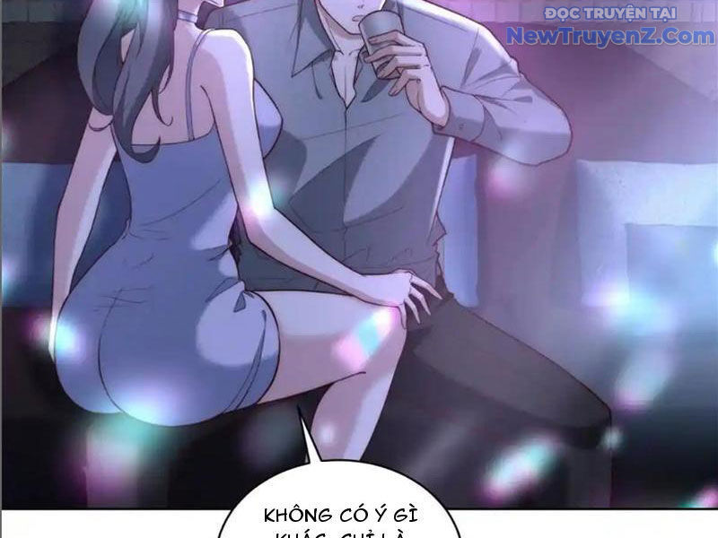 Trở Thành Vô Địch Bằng Hệ Thống Giảm Giá Trị: Chapter 18