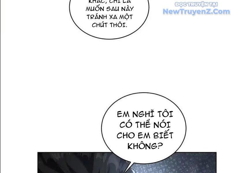 Trở Thành Vô Địch Bằng Hệ Thống Giảm Giá Trị: Chapter 18