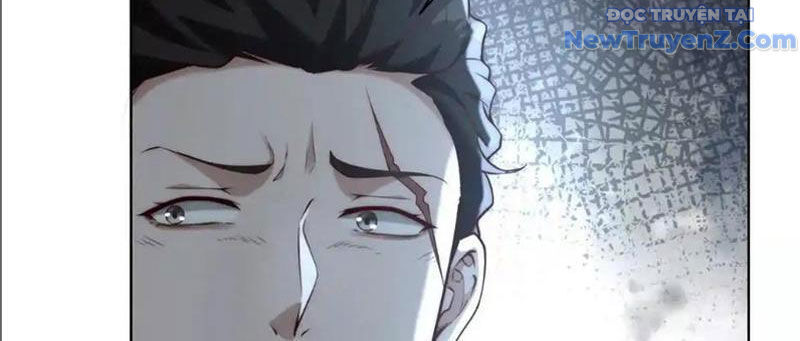 Trở Thành Vô Địch Bằng Hệ Thống Giảm Giá Trị: Chapter 18