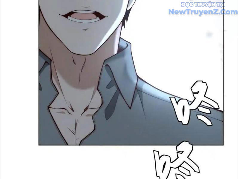 Trở Thành Vô Địch Bằng Hệ Thống Giảm Giá Trị: Chapter 18