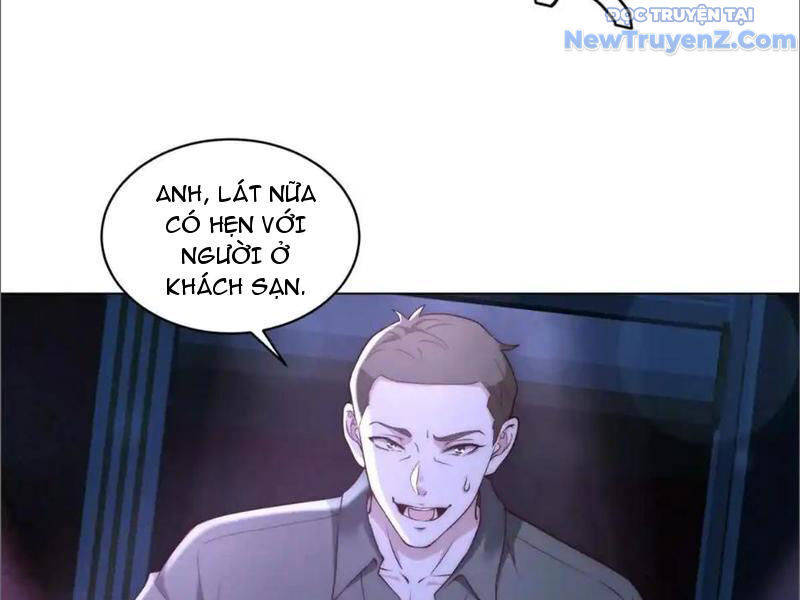 Trở Thành Vô Địch Bằng Hệ Thống Giảm Giá Trị: Chapter 18