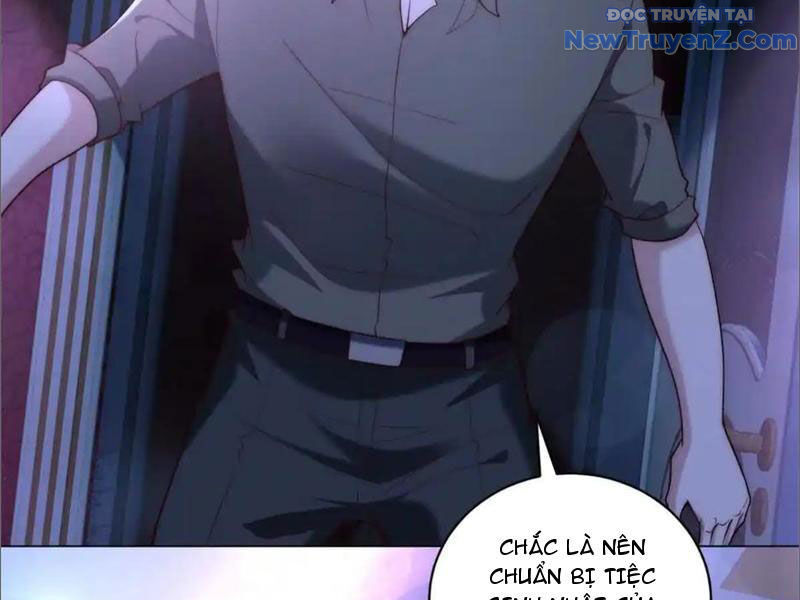 Trở Thành Vô Địch Bằng Hệ Thống Giảm Giá Trị: Chapter 18