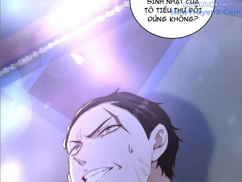 Trở Thành Vô Địch Bằng Hệ Thống Giảm Giá Trị: Chapter 18