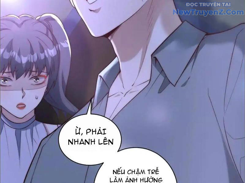 Trở Thành Vô Địch Bằng Hệ Thống Giảm Giá Trị: Chapter 18