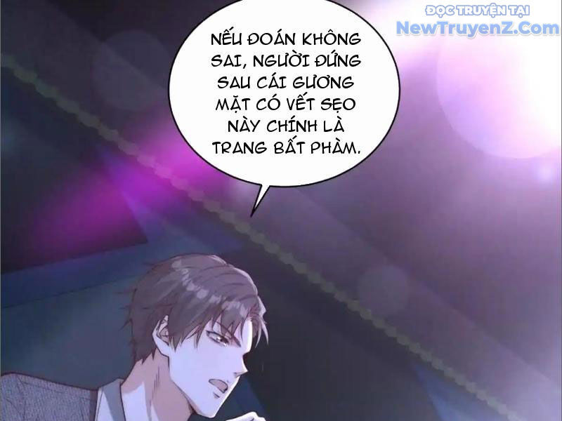 Trở Thành Vô Địch Bằng Hệ Thống Giảm Giá Trị: Chapter 18