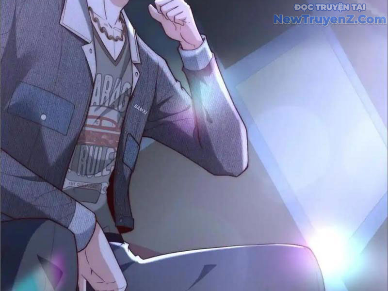 Trở Thành Vô Địch Bằng Hệ Thống Giảm Giá Trị: Chapter 18