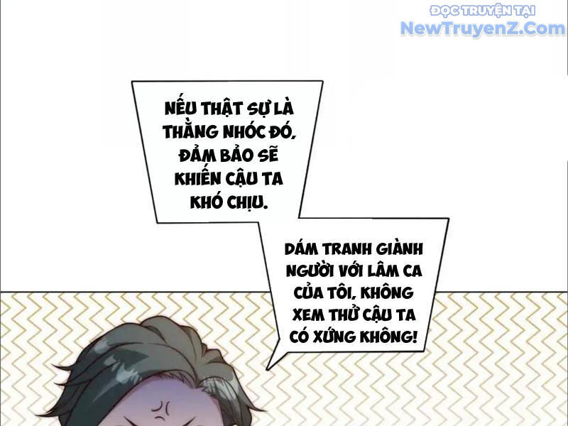 Trở Thành Vô Địch Bằng Hệ Thống Giảm Giá Trị: Chapter 18