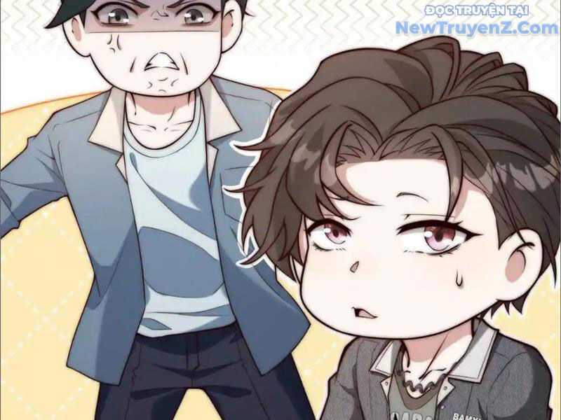 Trở Thành Vô Địch Bằng Hệ Thống Giảm Giá Trị: Chapter 18