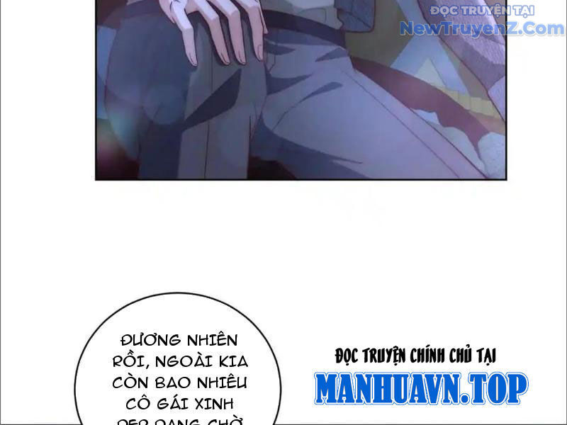 Trở Thành Vô Địch Bằng Hệ Thống Giảm Giá Trị: Chapter 18