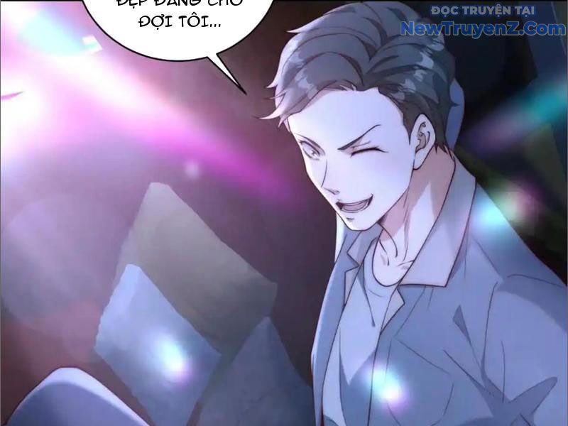 Trở Thành Vô Địch Bằng Hệ Thống Giảm Giá Trị: Chapter 18