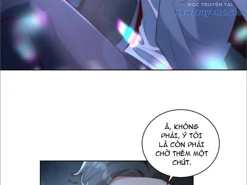Trở Thành Vô Địch Bằng Hệ Thống Giảm Giá Trị: Chapter 18