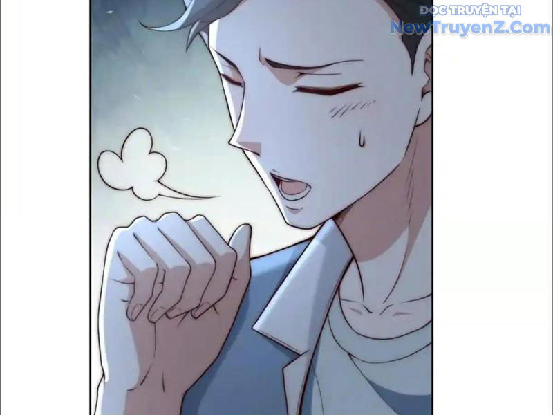 Trở Thành Vô Địch Bằng Hệ Thống Giảm Giá Trị: Chapter 18