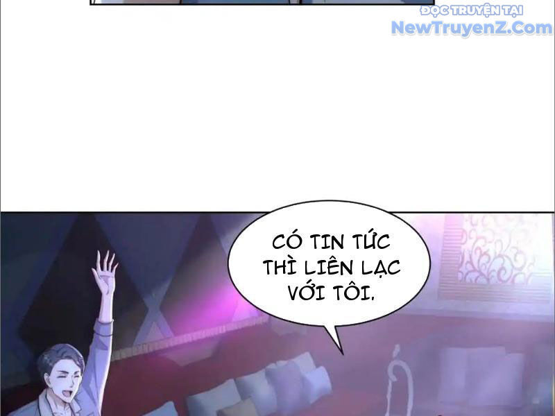 Trở Thành Vô Địch Bằng Hệ Thống Giảm Giá Trị: Chapter 18
