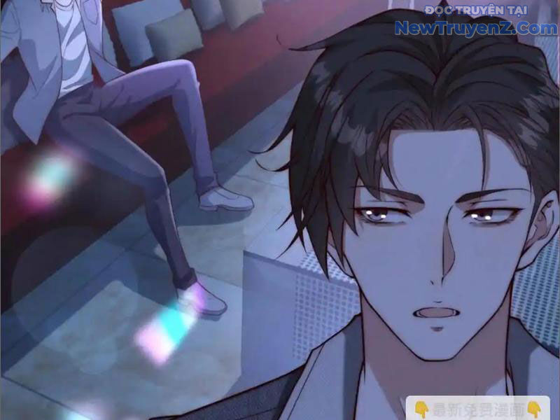Trở Thành Vô Địch Bằng Hệ Thống Giảm Giá Trị: Chapter 18