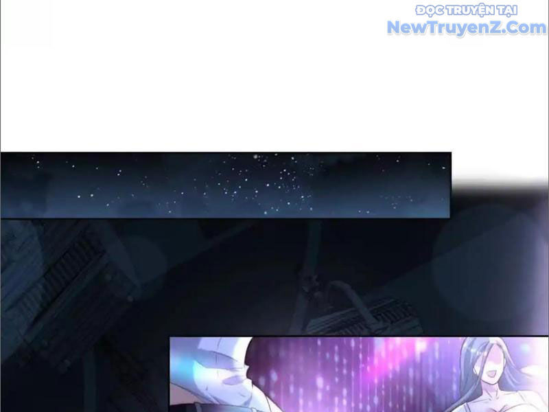 Trở Thành Vô Địch Bằng Hệ Thống Giảm Giá Trị: Chapter 18